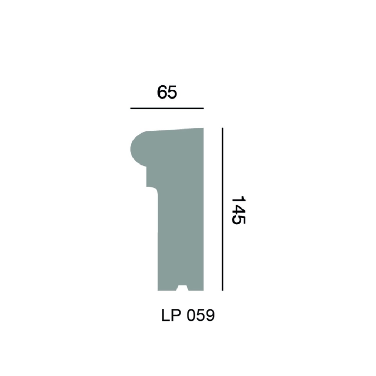 LP 059 przekroj.jpg