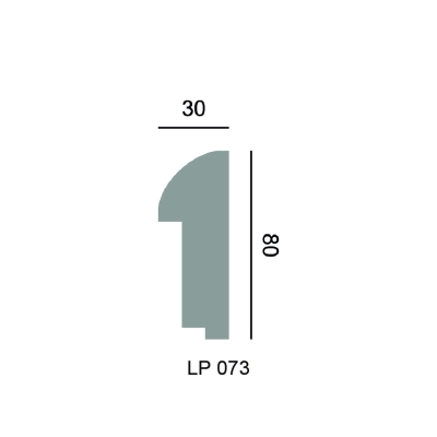 LP 073 przekroj.jpg