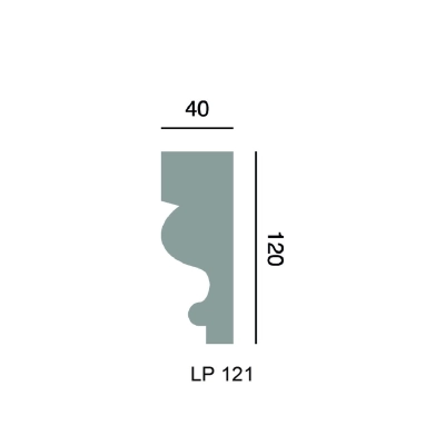 LP 121 przekroj.jpg