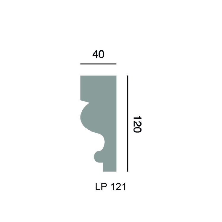 LP 121 przekroj.jpg