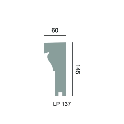LP 137 przekroj.jpg
