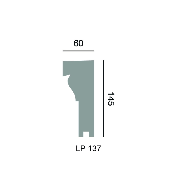 LP 137 przekroj.jpg