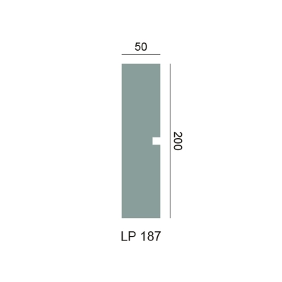 LP 187 przekroj-100.jpg