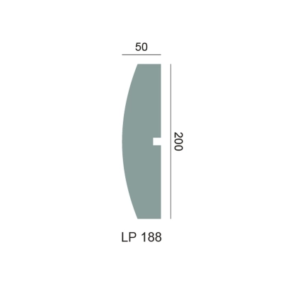 LP 188 przekroj-100.jpg