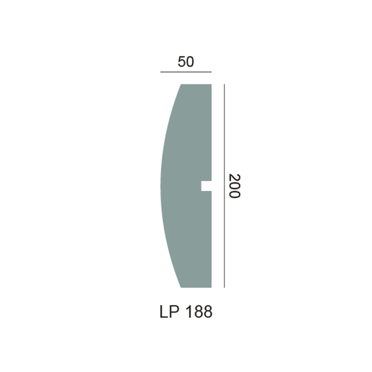 LP 188 przekroj-100.jpg