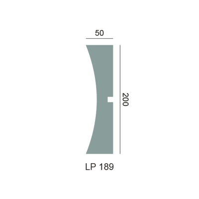 LP 189 przekroj-100.jpg
