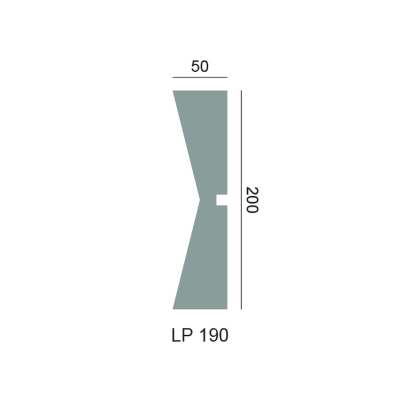 LP 190 przekroj-100.jpg