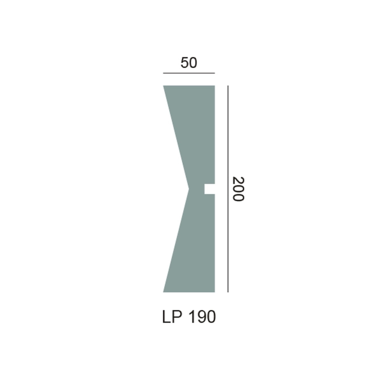 LP 190 przekroj-100.jpg