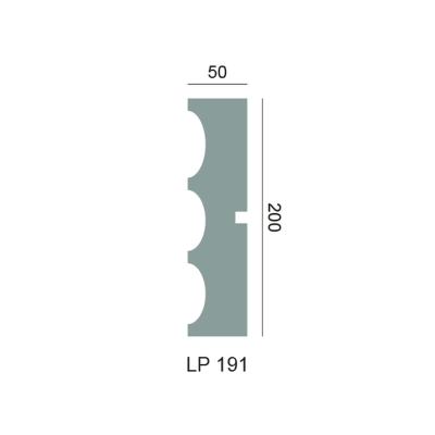 LP 191 przekroj-100.jpg