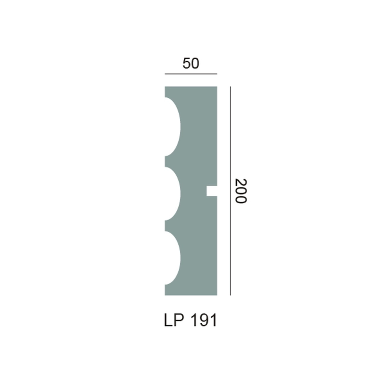 LP 191 przekroj-100.jpg