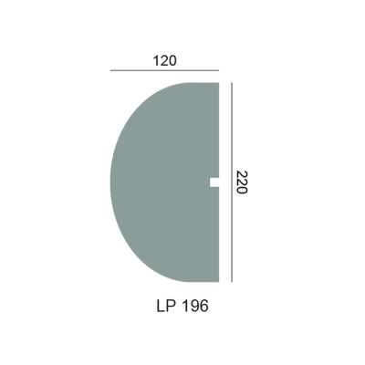 LP 196 przekroj-100.jpg