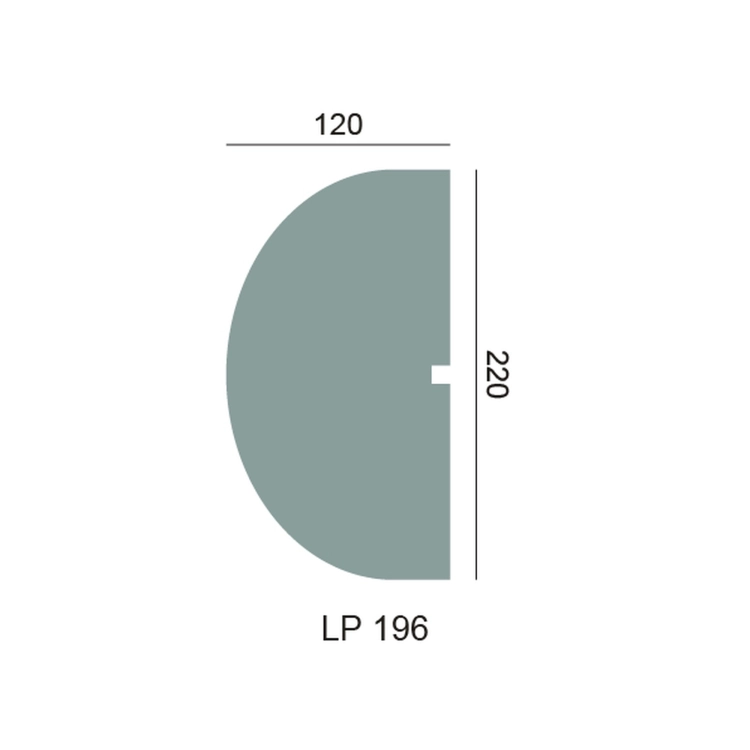 LP 196 przekroj-100.jpg