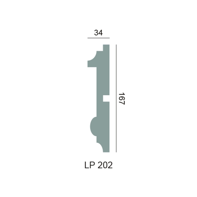 LP 202 przekroj-100.jpg