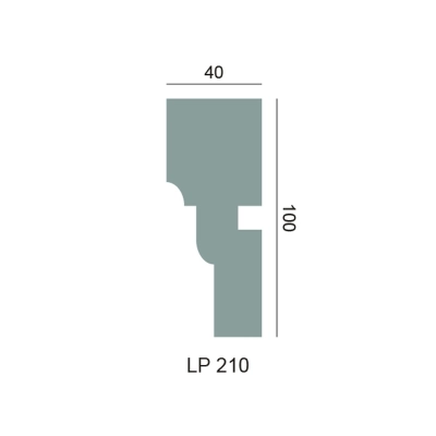 LP 210 przekroj-100.jpg