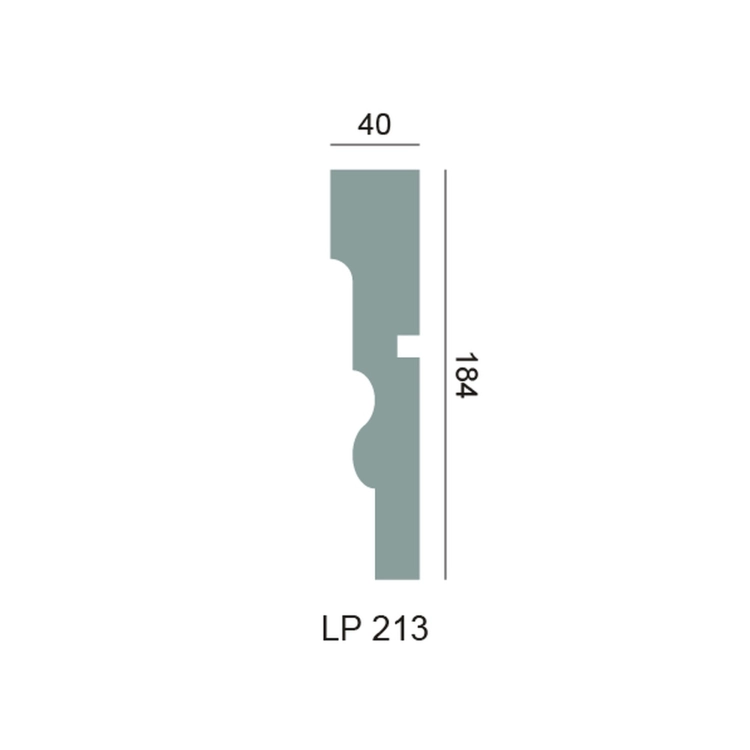 LP 213 przekroj-100.jpg