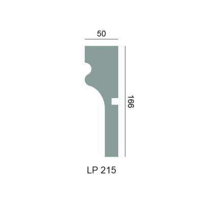 LP 215 przekroj-100.jpg