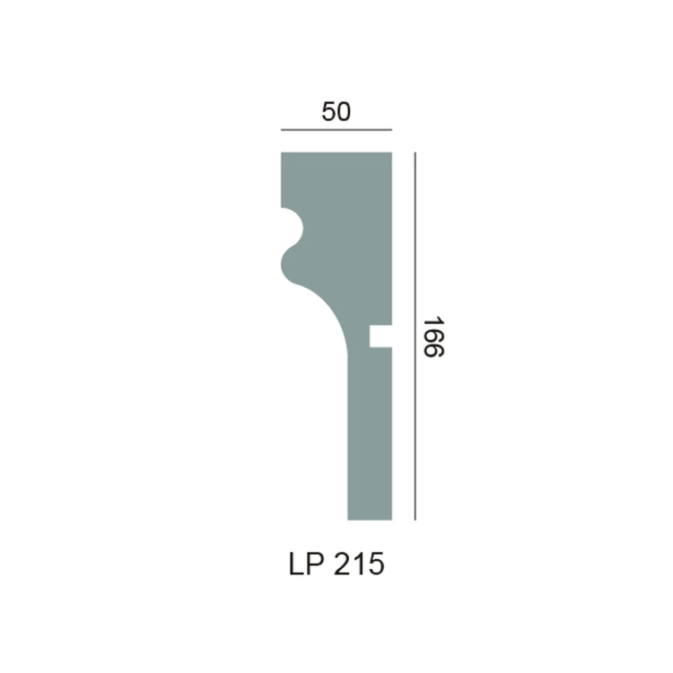 LP 215 przekroj-100.jpg