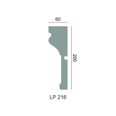LP 216 przekroj-100.jpg