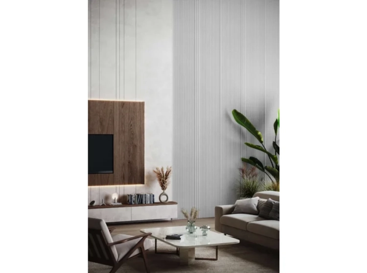 Panele ścienne WP003A – zdjęcie lifestyle 2 produktu z kolekcji Panele Ścienne Vivid.