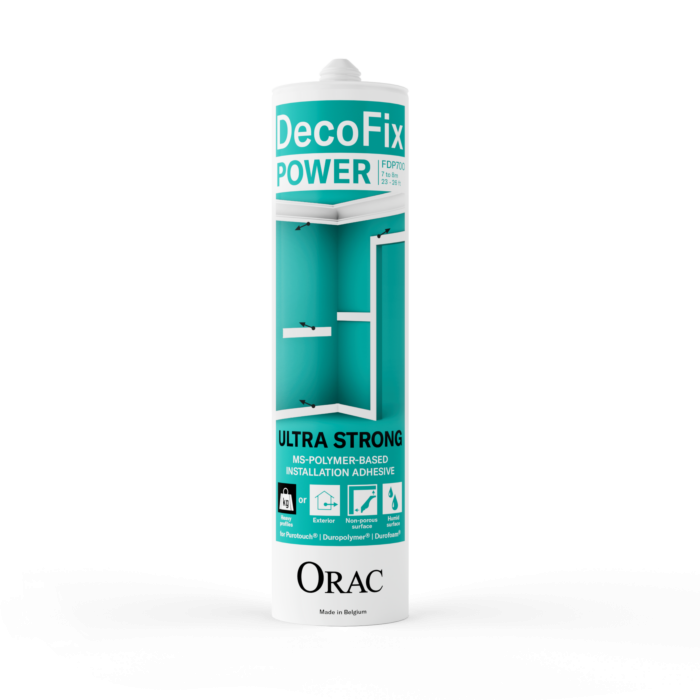 decofix_power_2000x2000_406f[1].png