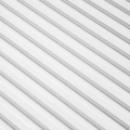 Lamele ścienne L0101T – zdjęcie produktu 4 z kolekcji Lamele Ścienne Stretto.