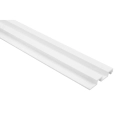 Lamele ścienne L0301T – zdjęcie produktu 5 z kolekcji Lamele Ścienne Largo.