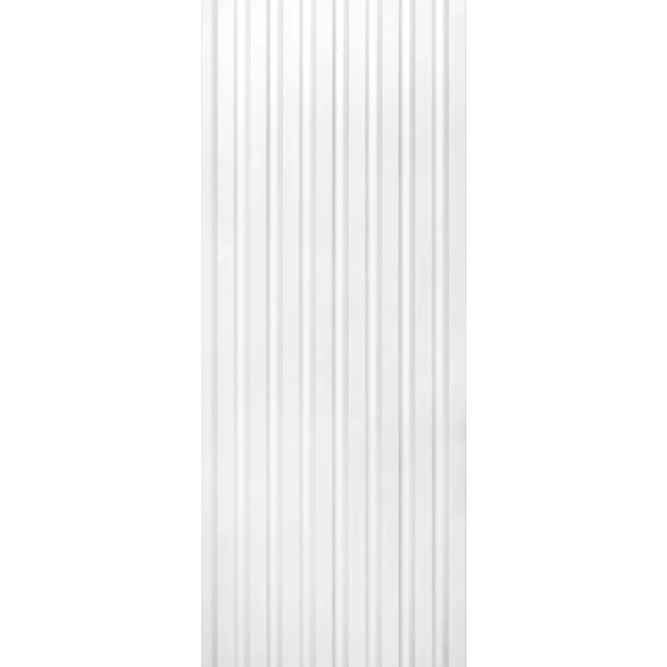 Lamele ścienne L0301T – zdjęcie produktu 1 z kolekcji Lamele Ścienne Largo.