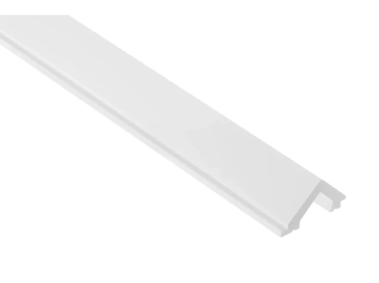 Panele ścienne WP003A – zdjęcie produktu 2 z kolekcji Panele Ścienne Vivid.