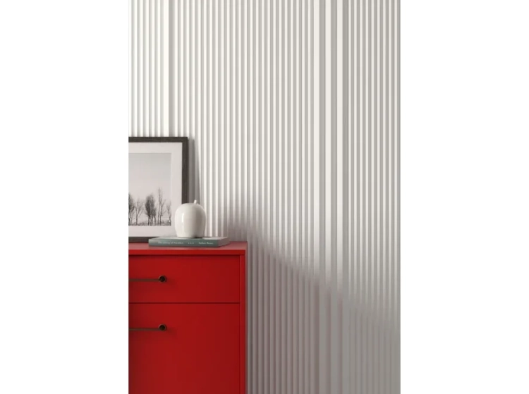 Panele ścienne WP003A – zdjęcie lifestyle 1 produktu z kolekcji Panele Ścienne Vivid.