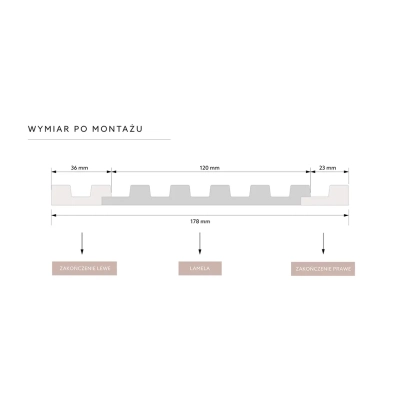 stretto po montazu.webp