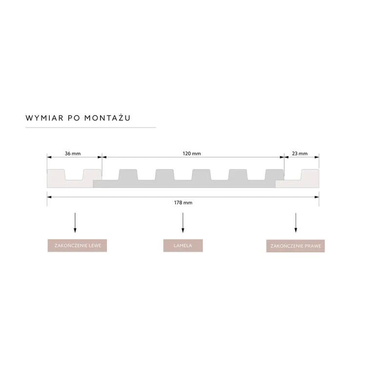stretto po montazu.webp