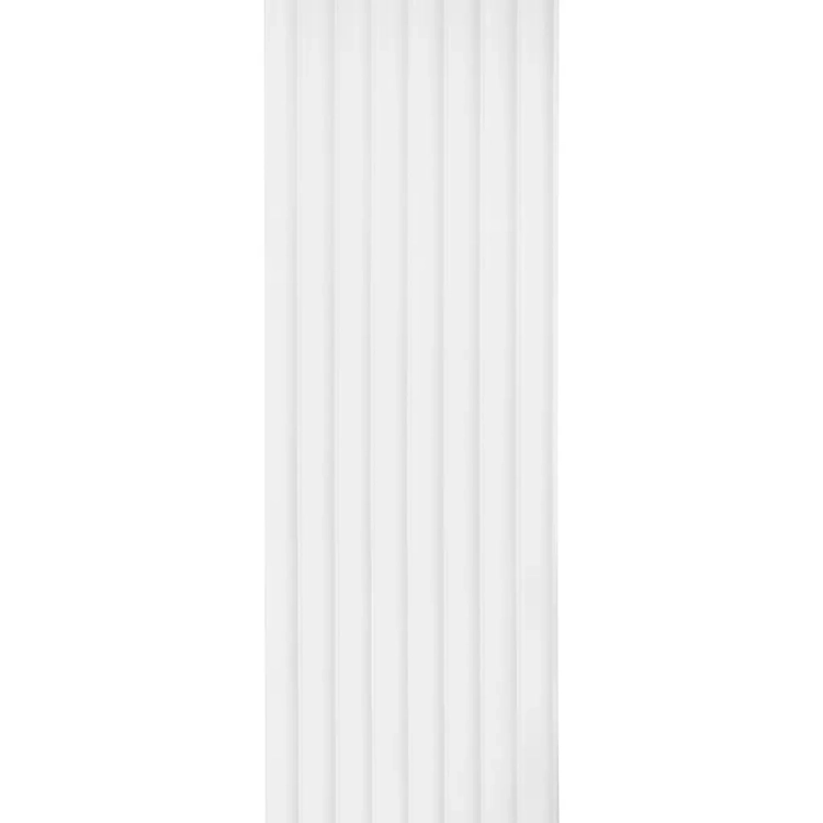 WP002_4.webp