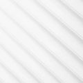 Panele ścienne WP002P – zdjęcie produktu 3 z kolekcji Panele Ścienne Lumio.