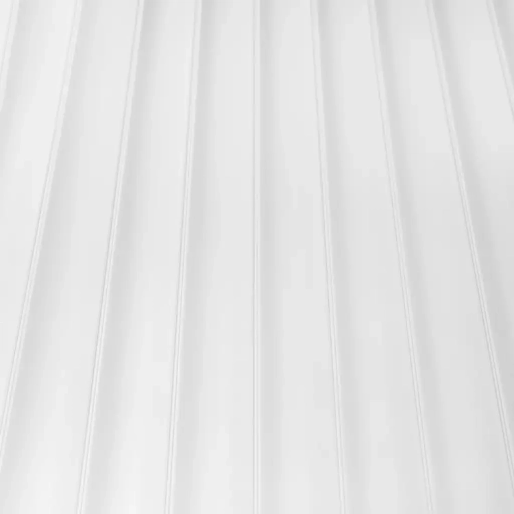Panele ścienne WP002P – zdjęcie produktu 5 z kolekcji Panele Ścienne Lumio.