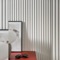 Panele ścienne WP002P – zdjęcie lifestyle 3 produktu z kolekcji Panele Ścienne Lumio.