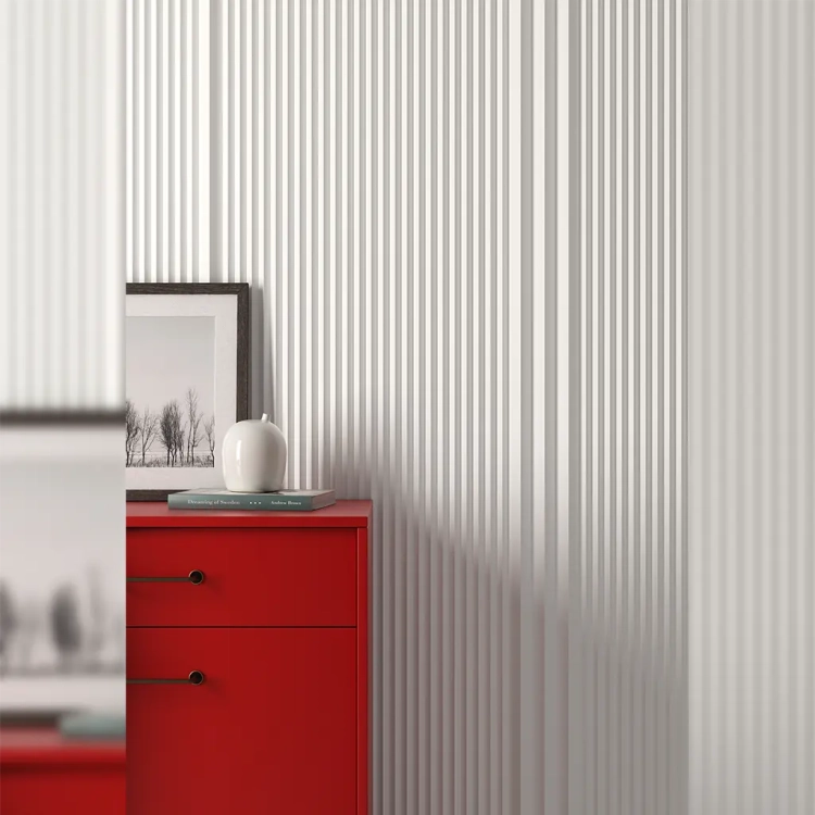 Panele ścienne WP003P – zdjęcie lifestyle 5 produktu z kolekcji Panele Ścienne Vivid.