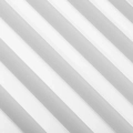 Panele ścienne WP003P – zdjęcie produktu 4 z kolekcji Panele Ścienne Vivid.
