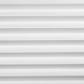 Panele ścienne WP003P – zdjęcie produktu 3 z kolekcji Panele Ścienne Vivid.