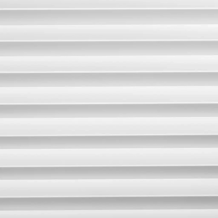 Panele ścienne WP003P – zdjęcie produktu 3 z kolekcji Panele Ścienne Vivid.