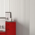 Panele ścienne WP003TP – zdjęcie lifestyle 2 produktu z kolekcji Panele Ścienne Vivid.