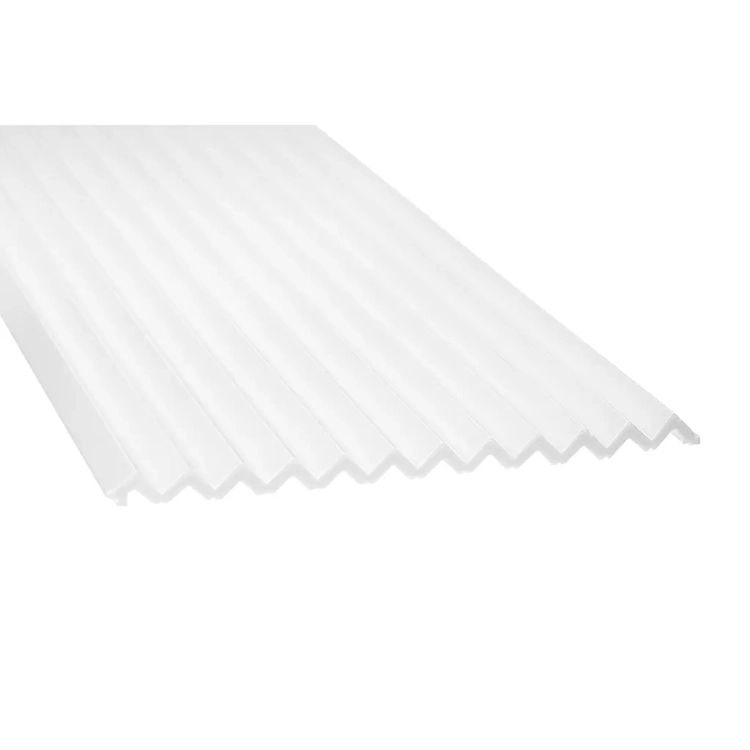 Panele ścienne WP003TP – zdjęcie produktu 3 z kolekcji Panele Ścienne Vivid.