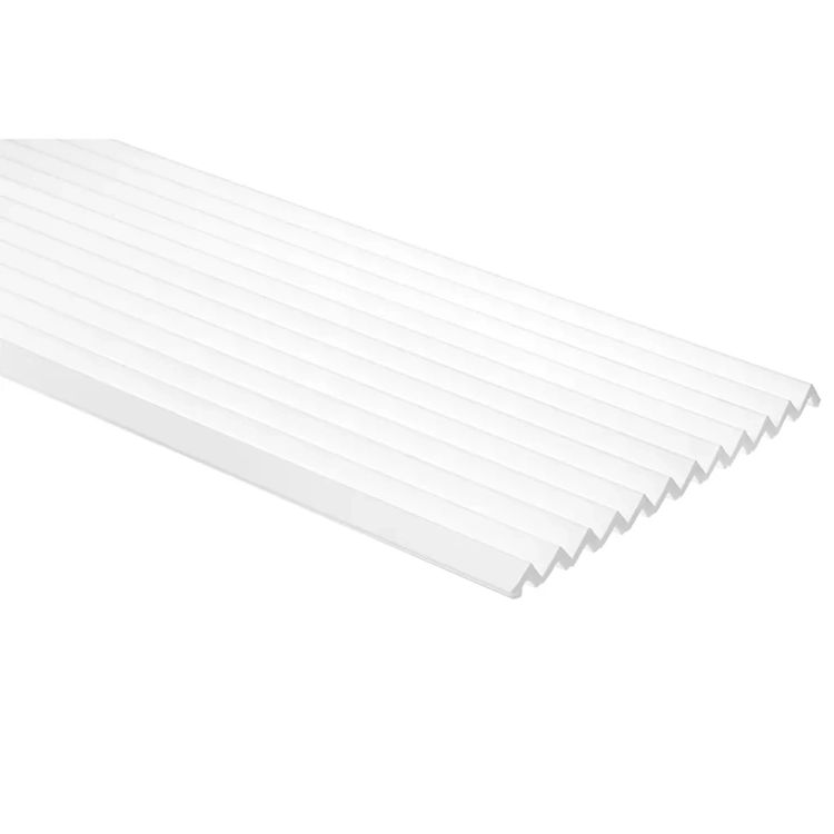 Panele ścienne WP003TP – zdjęcie produktu 2 z kolekcji Panele Ścienne Vivid.