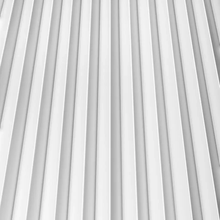 Panele ścienne WP003TP – zdjęcie produktu 6 z kolekcji Panele Ścienne Vivid.