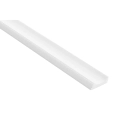 WP002R.webp
