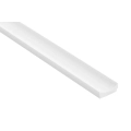 WP002L-A.webp