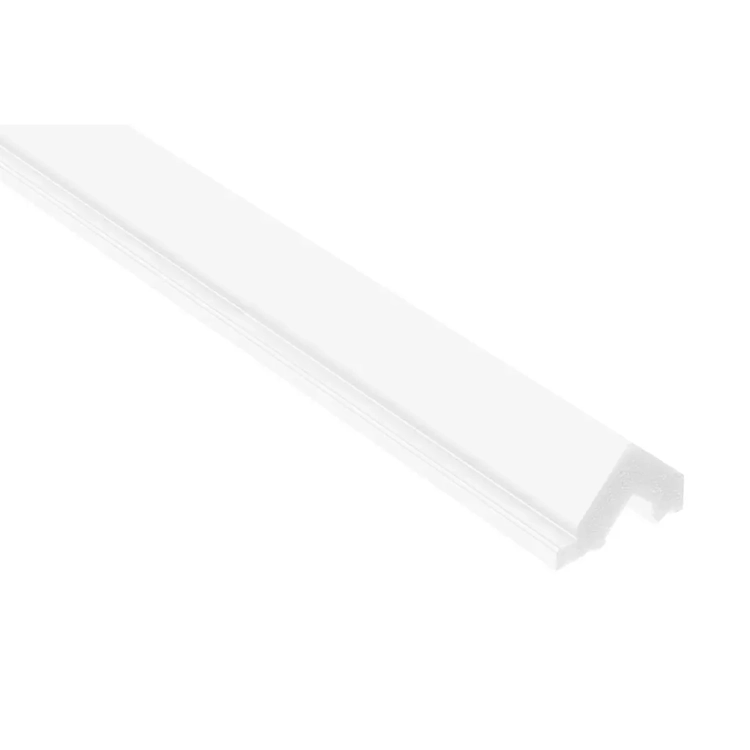Panele ścienne WP003P – zdjęcie produktu 1 z kolekcji Panele Ścienne Vivid.