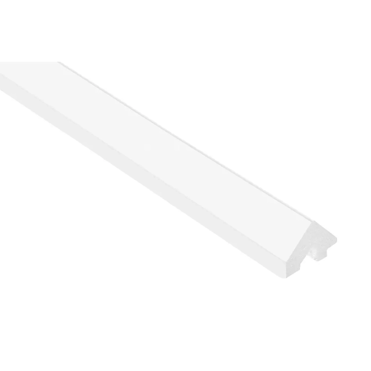 Panele ścienne WP003TP – zdjęcie produktu 1 z kolekcji Panele Ścienne Vivid.