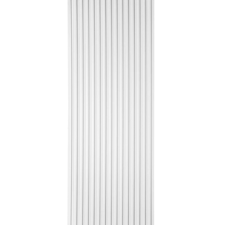 Lamele ścienne L0101P – zdjęcie produktu 1 z kolekcji Lamele Ścienne Stretto.