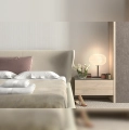 Lamele ścienne L0101P – zdjęcie lifestyle 12 z kolekcji Lamele Ścienne Stretto.