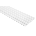 Lamele ścienne L0101P – zdjęcie produktu 4 z kolekcji Lamele Ścienne Stretto.